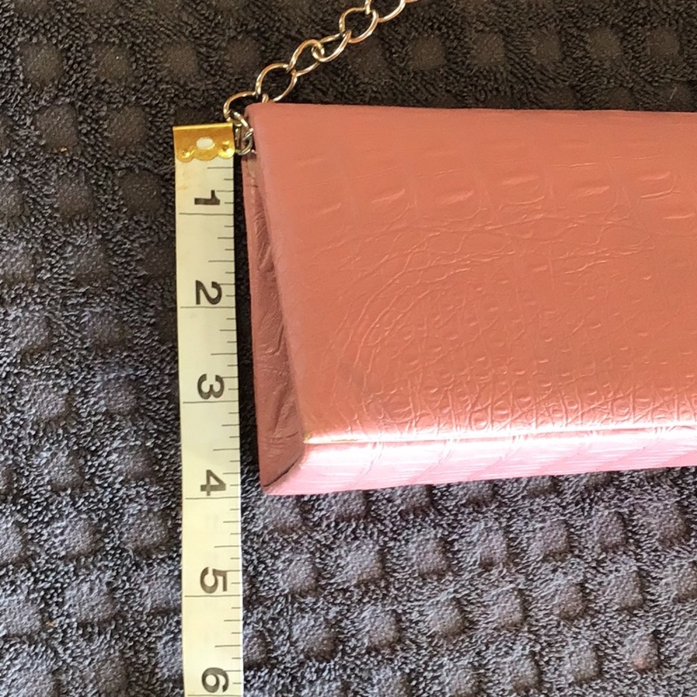 Bijoux Terner Clutch Purse - Picture 9 of 10